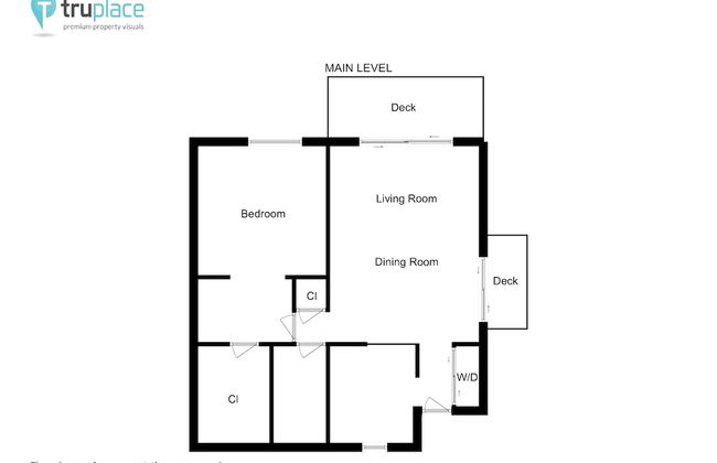 SPC 2058 is a Beautiful 1 BR on the Golf Course at Sandpiper Cove by RedAwning - Foto 13