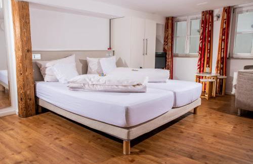 Haus Triflinger - Foto 31