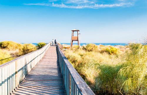 Casa Dos Mareas - Foto 24