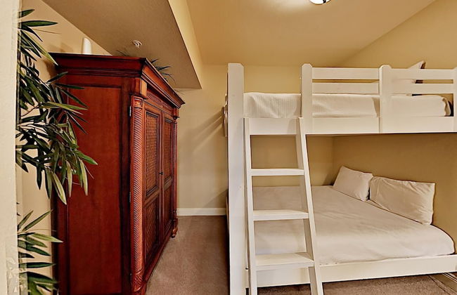 Dunes of Crystal Beach by Southern Vacation Rentals - Foto 23