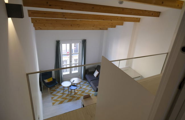 Silken Casa Platerias Siglo XV - Foto 4