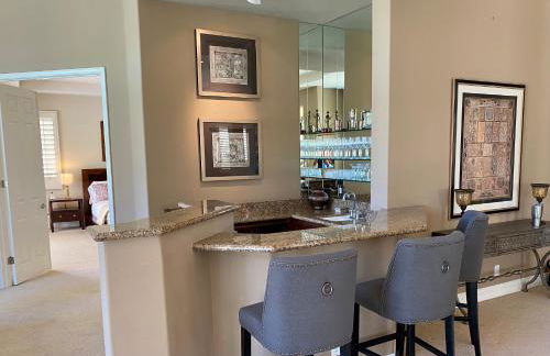 Villa Bella - Foto 18