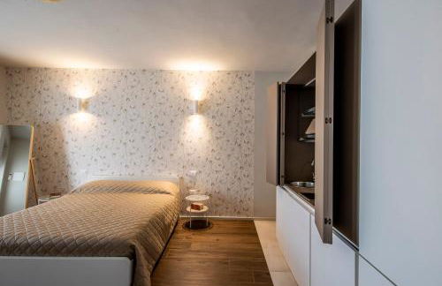 Dimora Montagnoli - Foto 44