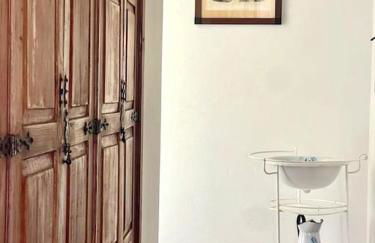 Quinta de Bóco - Foto 30