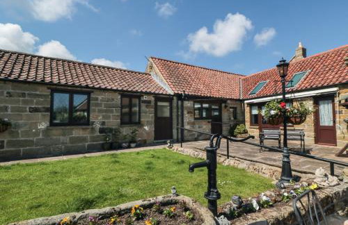 Beaconsfield Cottage - Foto 1