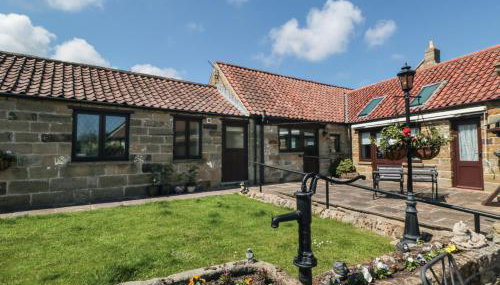 Beaconsfield Cottage - Foto 1