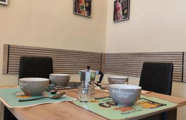 Family's Affairs - Foto 6