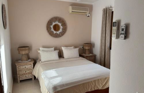 Hippie und Famila Paraiso - Foto 39