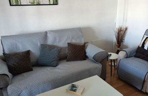 My Beach Haven - Photo 23