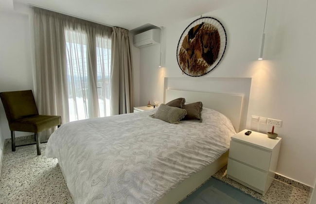 Yiayia Loukia Cottage - Foto 11