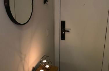 Aconchego azul do mar - Foto 34