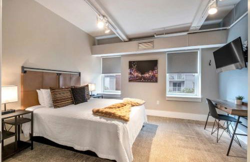 Hangover Easy Suite 6BR by Maddox Hotel - Foto 13