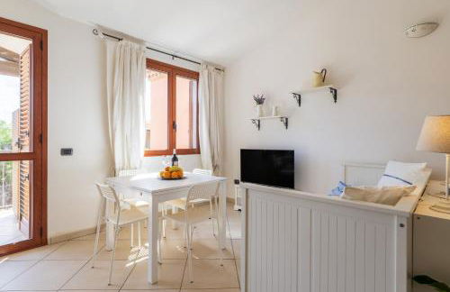 Bilocale n 10 Arbatax vicino al mare - Foto 9