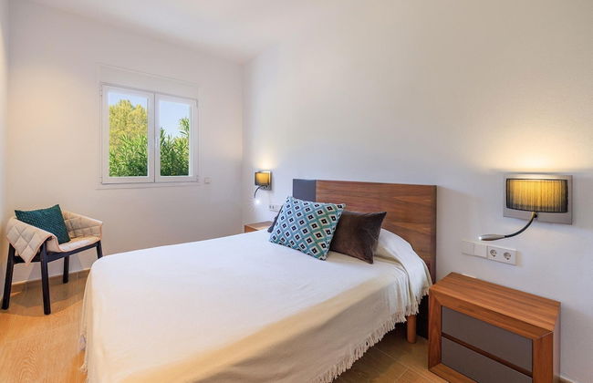 Belvilla by OYO La Parada - Foto 7