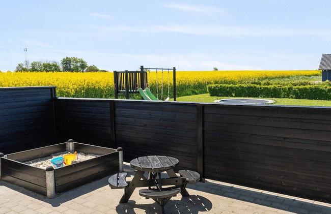 Luxury Beach House With Pool - By Traum Ferienwohnungen - Photo 30