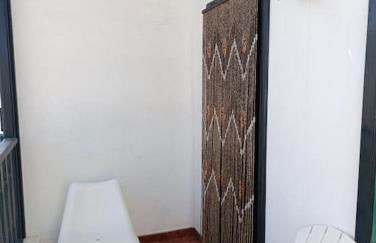 Casa Los Dises - Foto 11