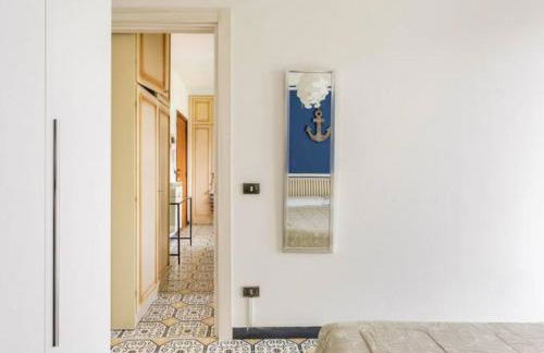 Aria di mare - Foto 7