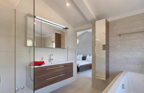 Villa Istra Panorama - Foto 57