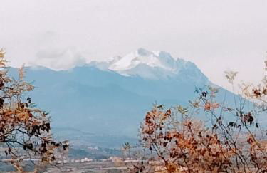 Le Briganti - Foto 32