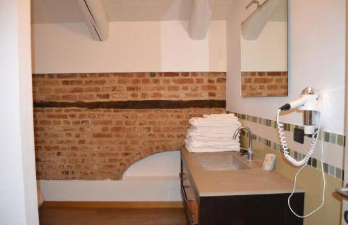 Casa Chiara - Photo 7