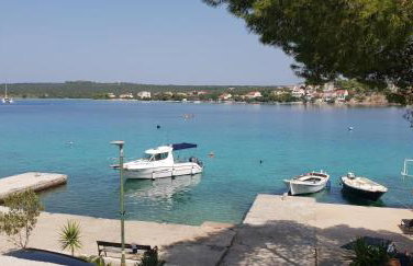 LOVISTE DOWNTOWN - Foto 11