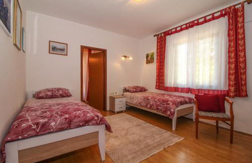 Klen in Smoljanci (Haus für 4 Personen) - Foto 17