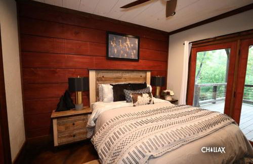 Chillax Creeks - Foto 20