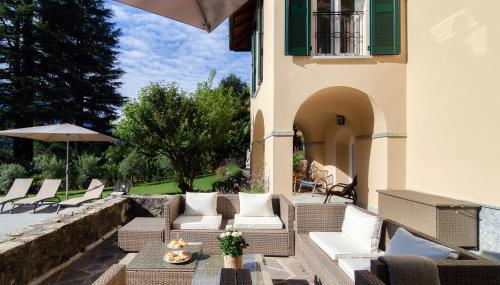 Villa Riva - by MyHomeInComo - Foto 3