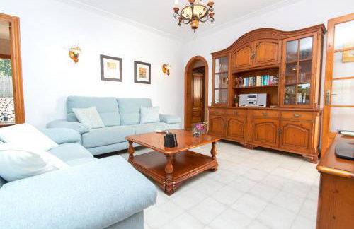 Villa Albe by Sonne Villas - Photo 76