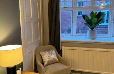 Very Large Central Property - Foto 46