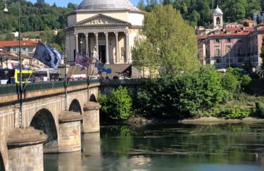 Loft I Cappuccini - Foto 33