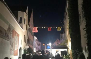 AllgäuZeit Isny - Foto 30