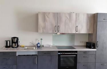 Ferienwohnung Alpenfex - Foto 13