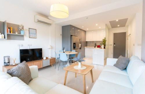 Mil Palmeras Beachfront Bliss - Foto 2