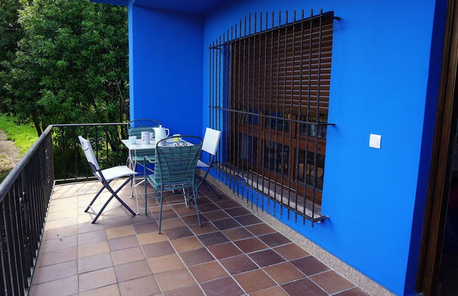 Plan Piraguas - Foto 19