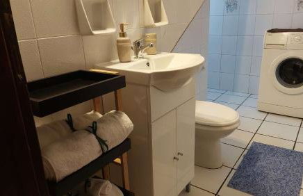 Tranquil Haven: Rastoni Villa - Foto 60