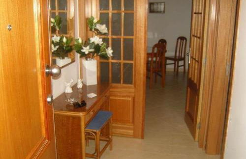 Nice apartment near Faro's airport - Foto 1