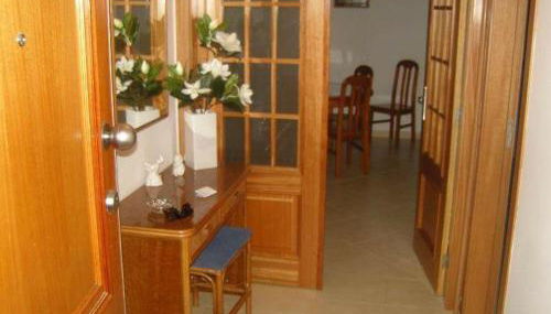 Nice apartment near Faro's airport - Foto 1
