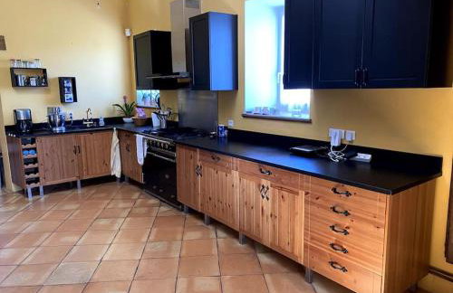 Belle maison de charme - Foto 26