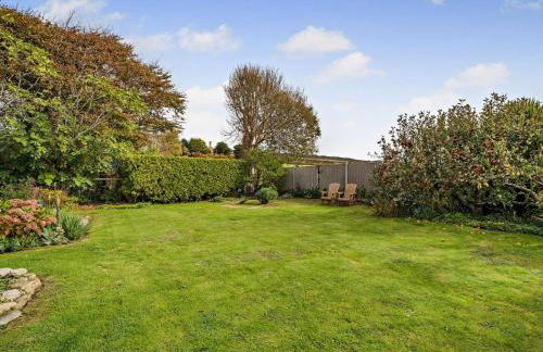 4 Bed in Dorchester oc-dc149 - Foto 30