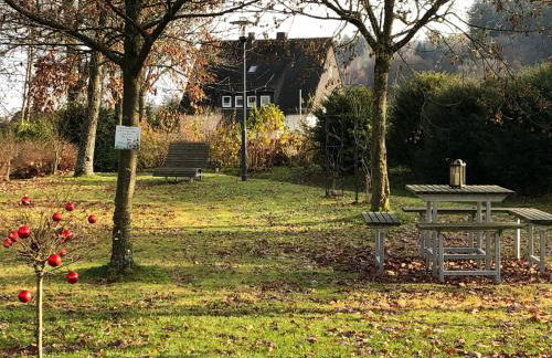 Fennies Hütte - Foto 27