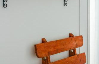 Spacious flat close to center - Foto 31