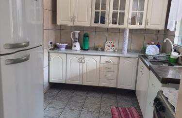 Leal house - Foto 19