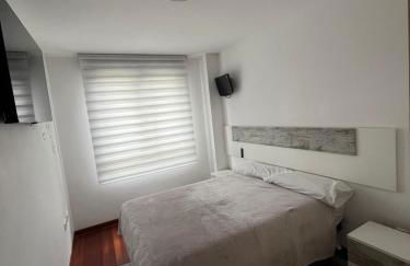 Soto playa - Foto 18