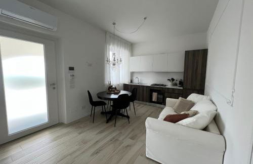 Villa Torrione - Apartments & Pool - Foto 69