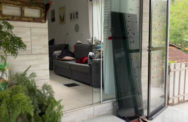 Sítio em São Pedro de Alcântara - Foto 22