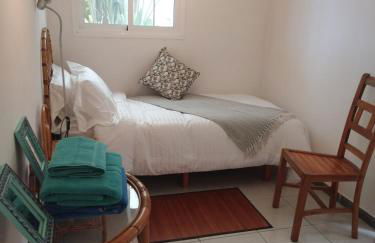 Casa Betania ocean view - Foto 26