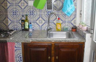 Miguas House - Foto 8