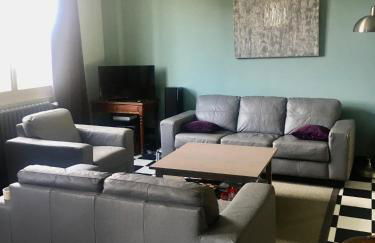 Villa Sophie - Photo 8