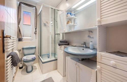 Messe-und-Ferien-Wohnung - Foto 19